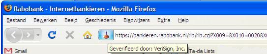 https-example1 https-example1
