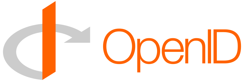 openid2 openid2