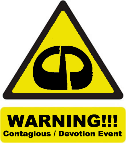 warningsign warningsign