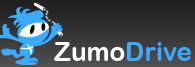 zumodrivelogo zumodrivelogo