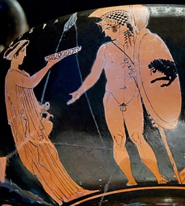 541px-Hector_Cassandra_Pomarici_Santomasi